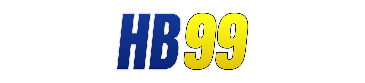 hb99